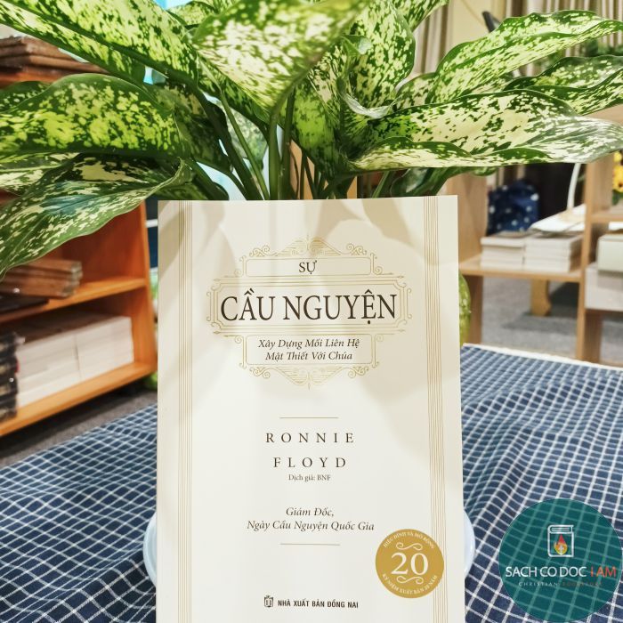 z5184808007570_17816e241a3d58fbc6a11113911bbc84_result