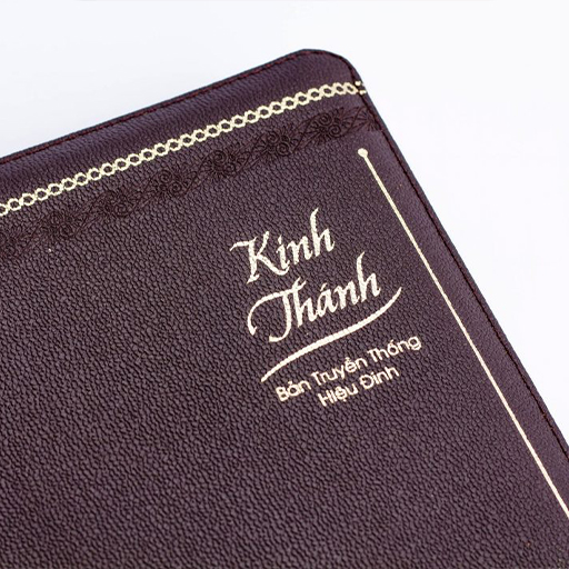 Tân Ước | Kinh Thánh Tin Lành
