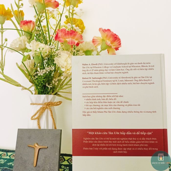 z4448527173312_d36720918f96c4fd8bab9a2e62834a52_result