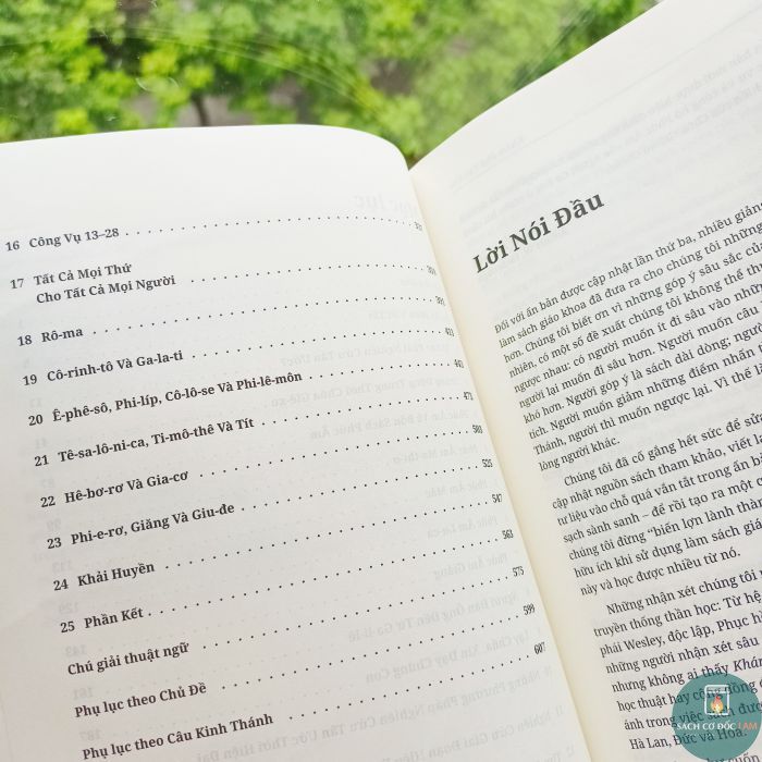 z4448527182192_e2d6cf6c66aff3c1b29eb429b8c544ff_result