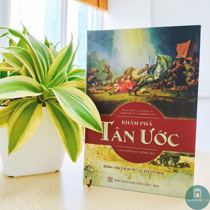 z4448527201389_8fe339ffef7ff3c0714861503ec764fb_result