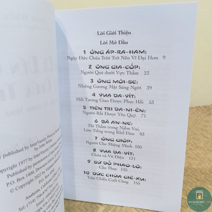 z4451157323561_40a885afcb7399fbfd6ff6f1e7cc8d57_result