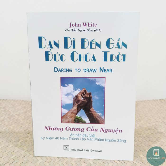 z4451157477456_83d5cff334991c26a35c8232c0694b67_result