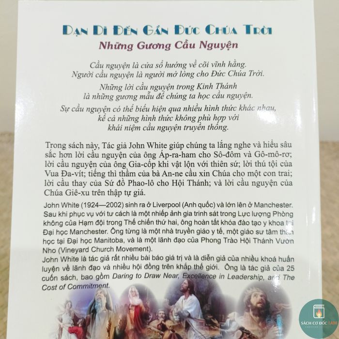 z4451157759780_f7081602a3d69ffc2a7ee99a37a2bf02_result