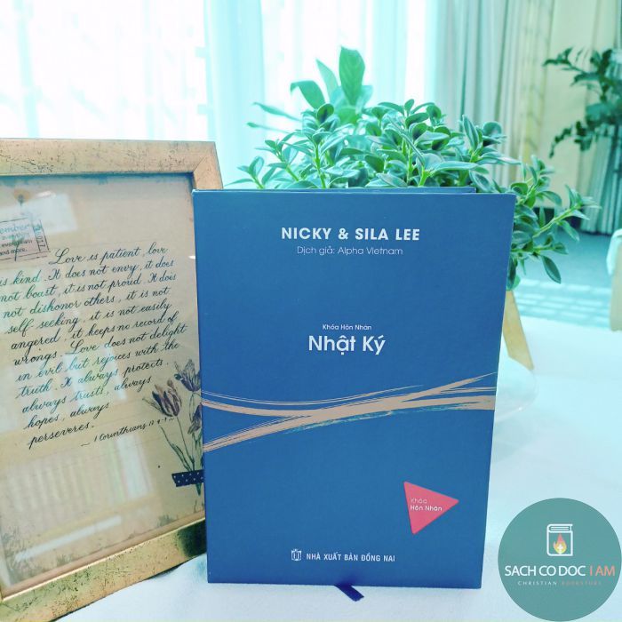 z3808710719639_f09f72cf37b586fdf972f57d127ad19c_result