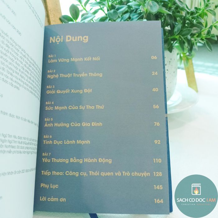 z3808710723669_349a88e456c980e8cfc04dd467dba4aa_result