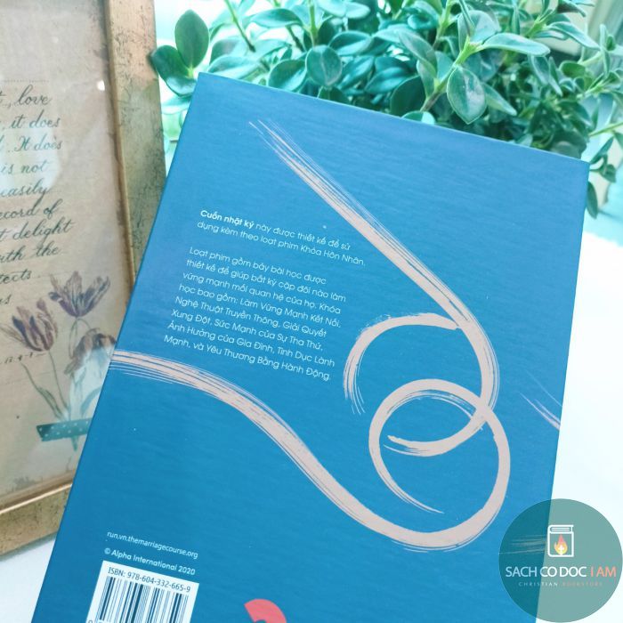 z3808710747502_b391bb90e5ec53d8040e211225d2f68e_result