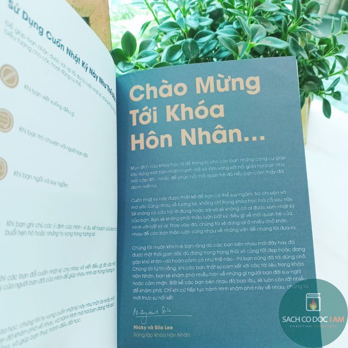 z3808710781044_e51fb3b17023a132d9eb07cc00e4bbf4_result